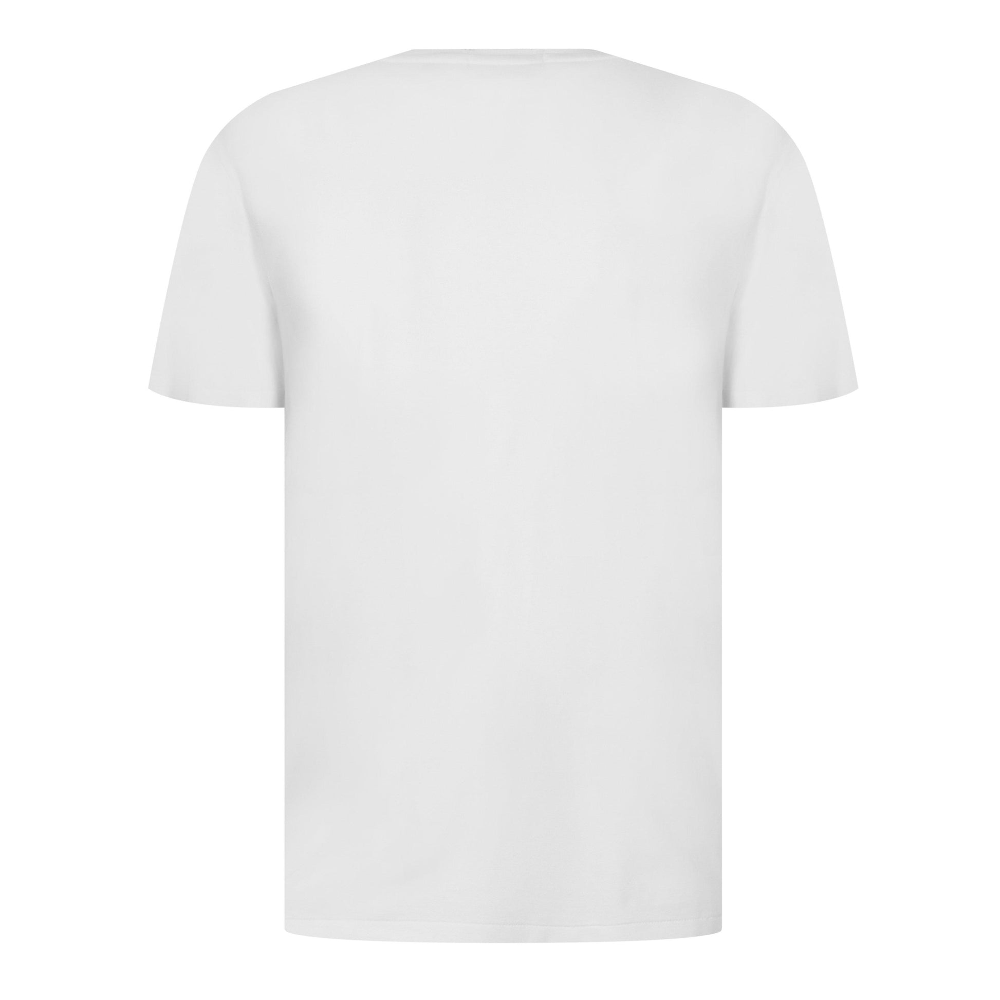 Polo Ralph Lauren Men's Regular Fit Custom T-Shirt