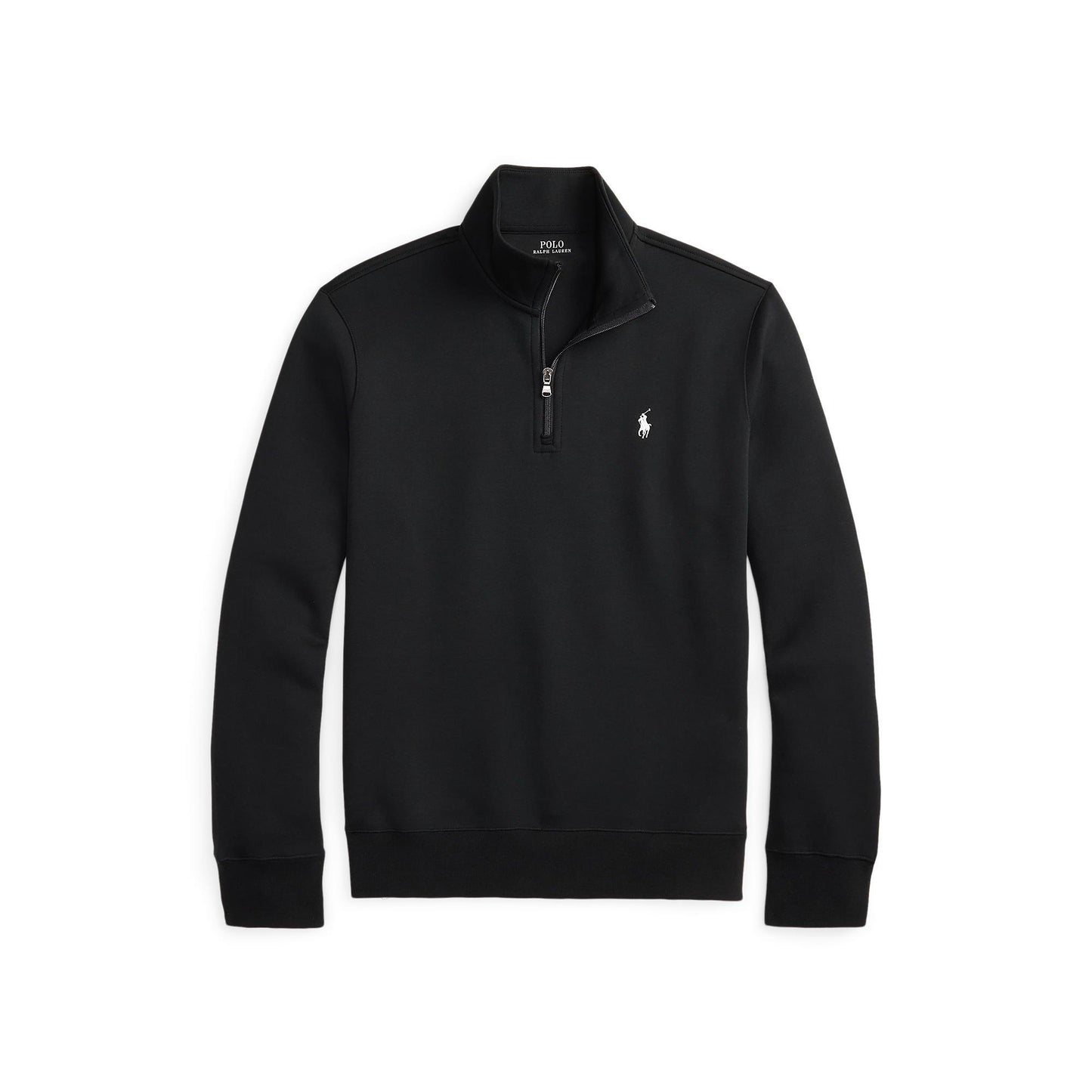 Polo Ralph Lauren Tech 1/4 Zip Fleece