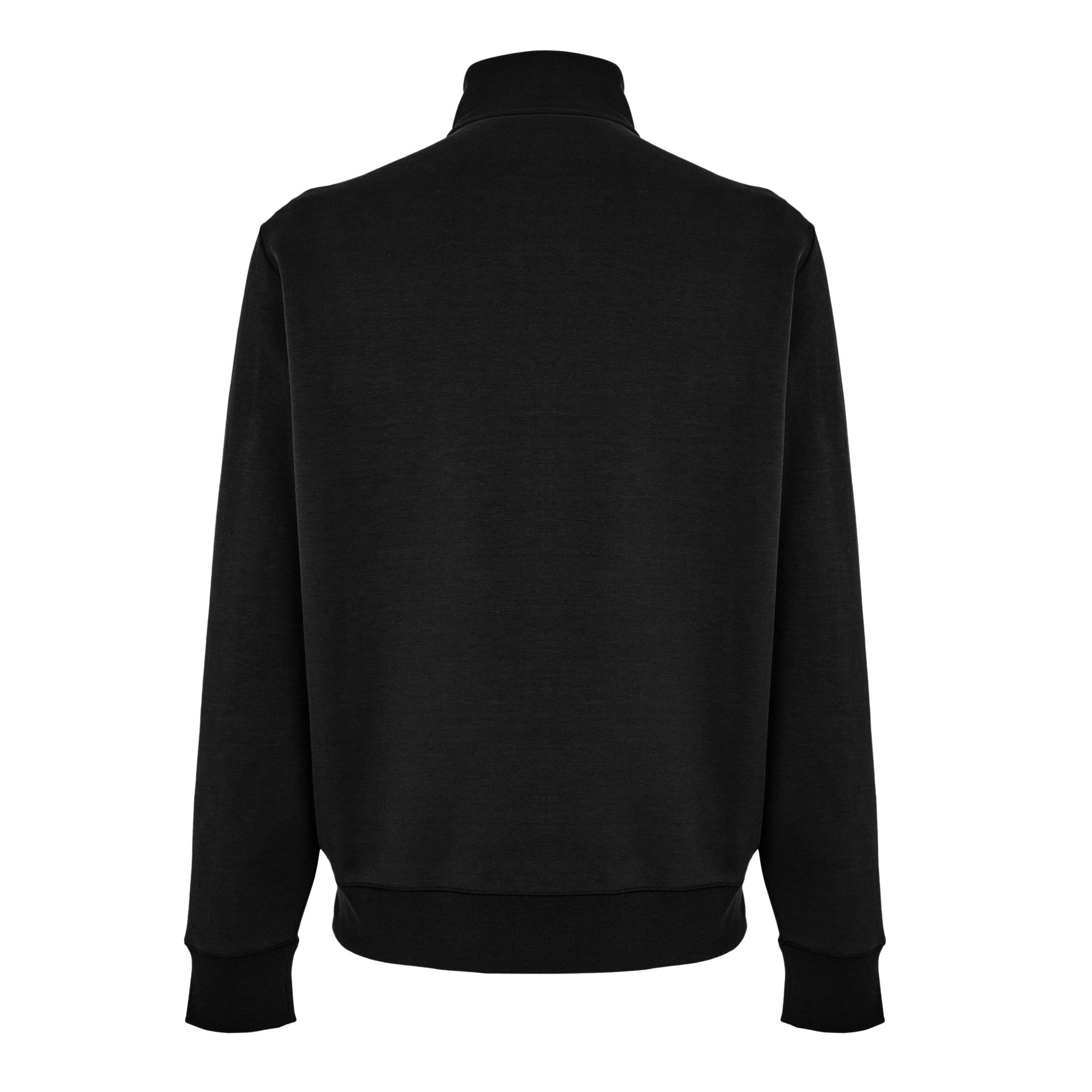 Polo Ralph Lauren Tech 1/4 Zip Fleece