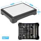 Streetwize Outdoor Mobility Half Step