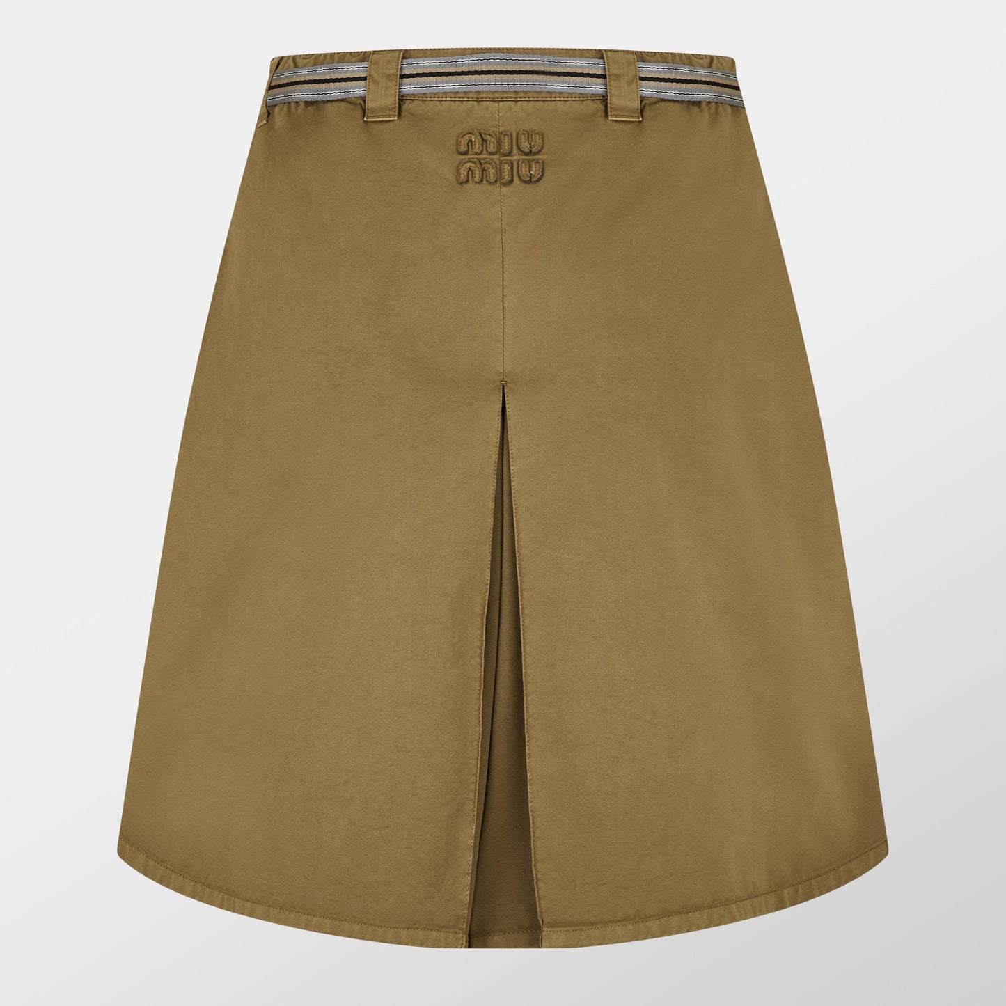 Miu Miu Culottes