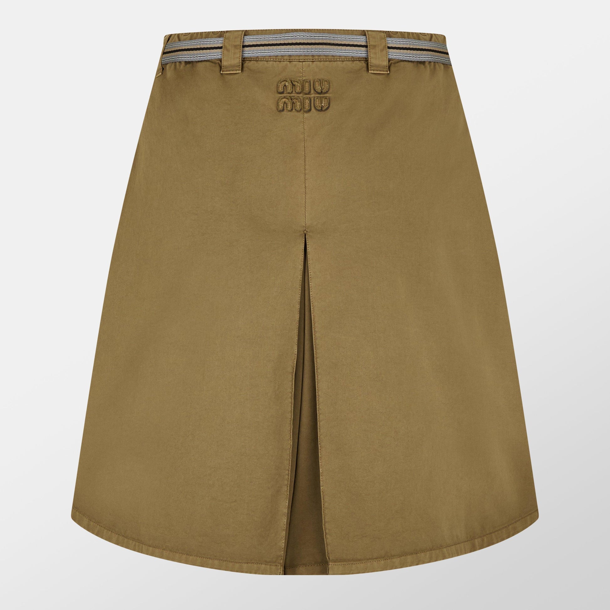Miu Miu Culottes