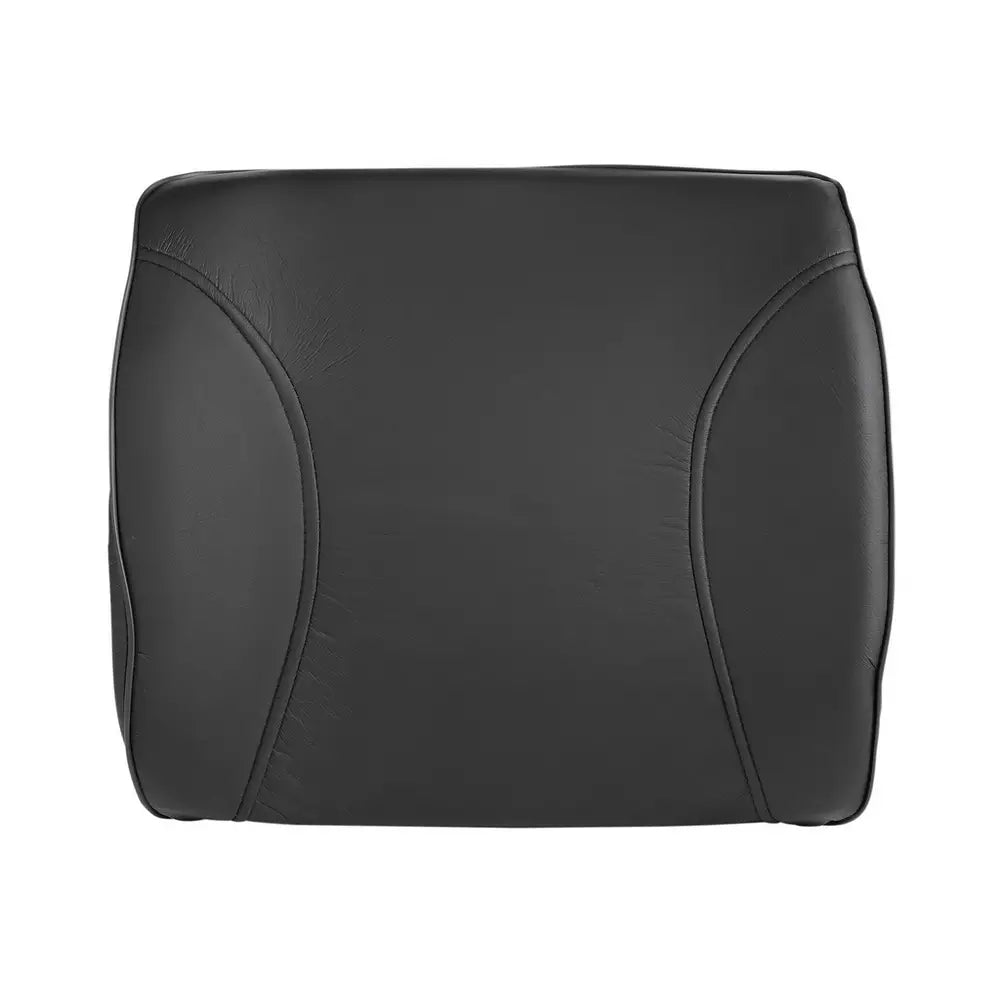 Vehicle/Chair Lumbar Support Back Cushion