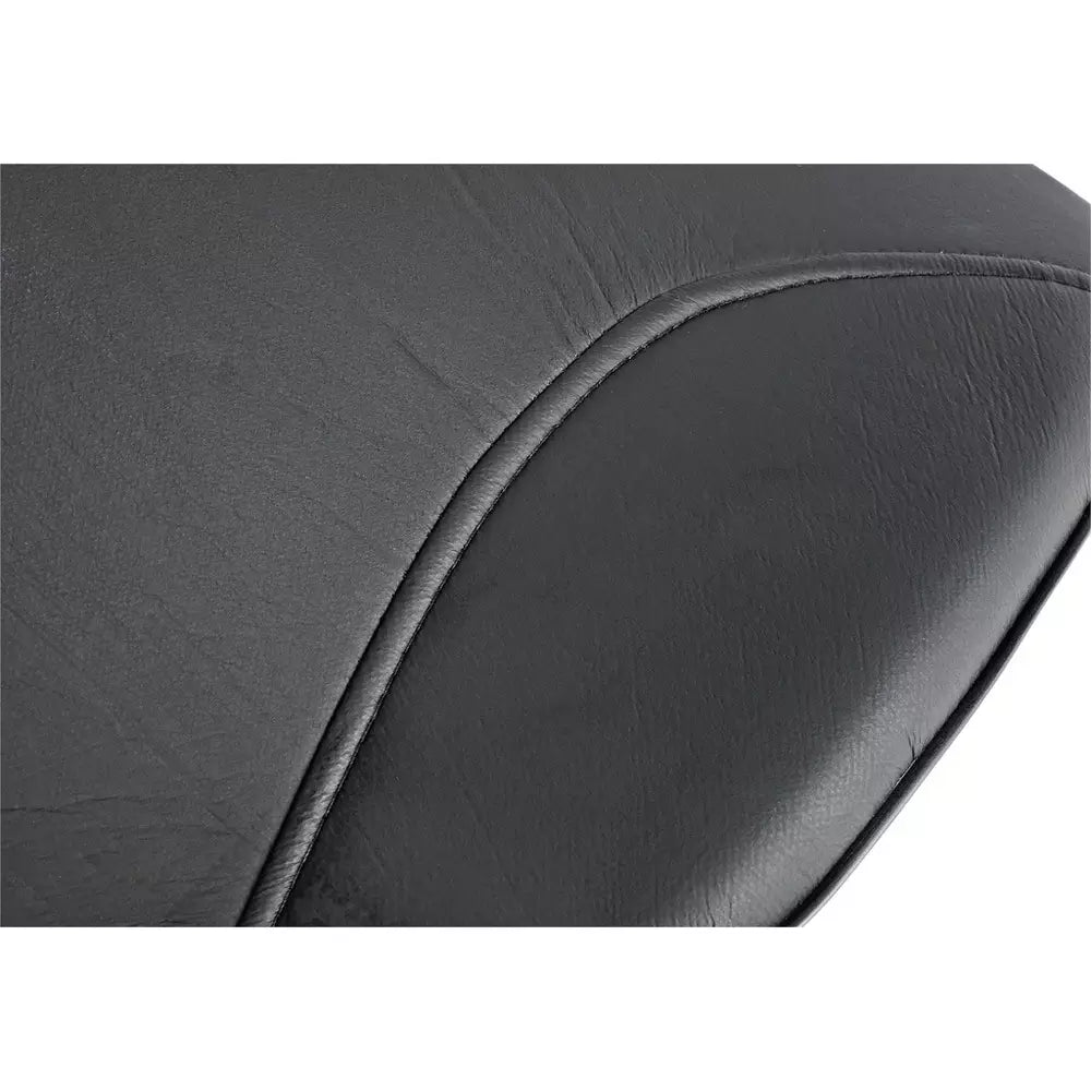 Vehicle/Chair Lumbar Support Back Cushion