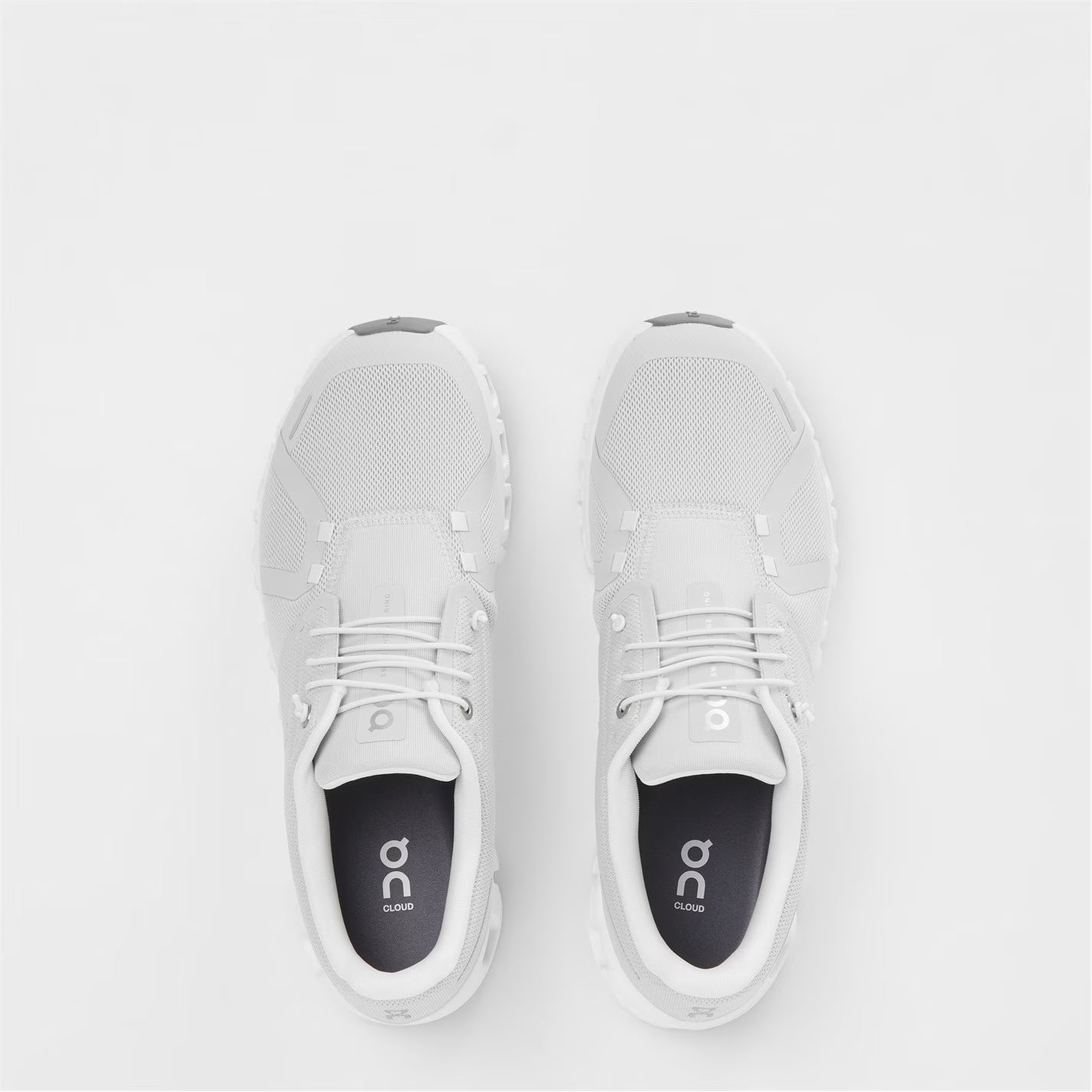 Mens Cloud 6 Running Shoes