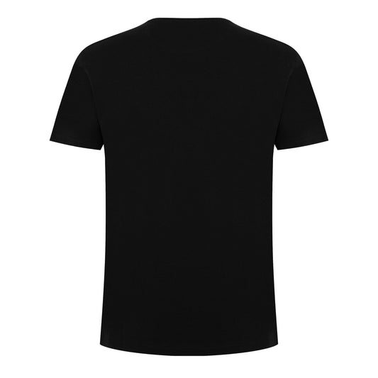 Valentino V-Logo T-Shirt