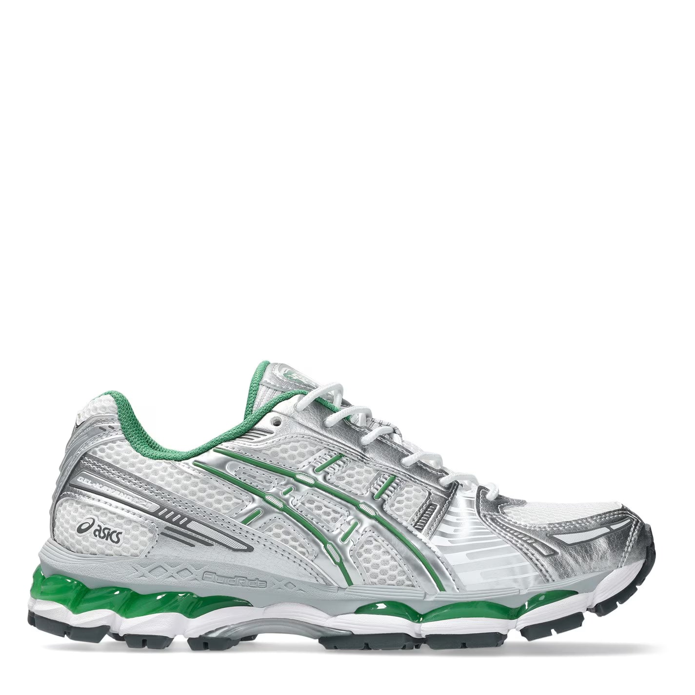 GEL-Kayano 12.1 Trainers