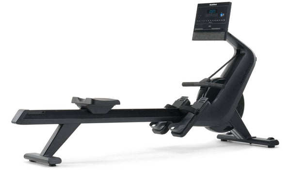 Nordic Track RW 300 Rowing Machine
