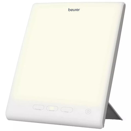 Beurer Perfect Day TL45 Therapy Light - White