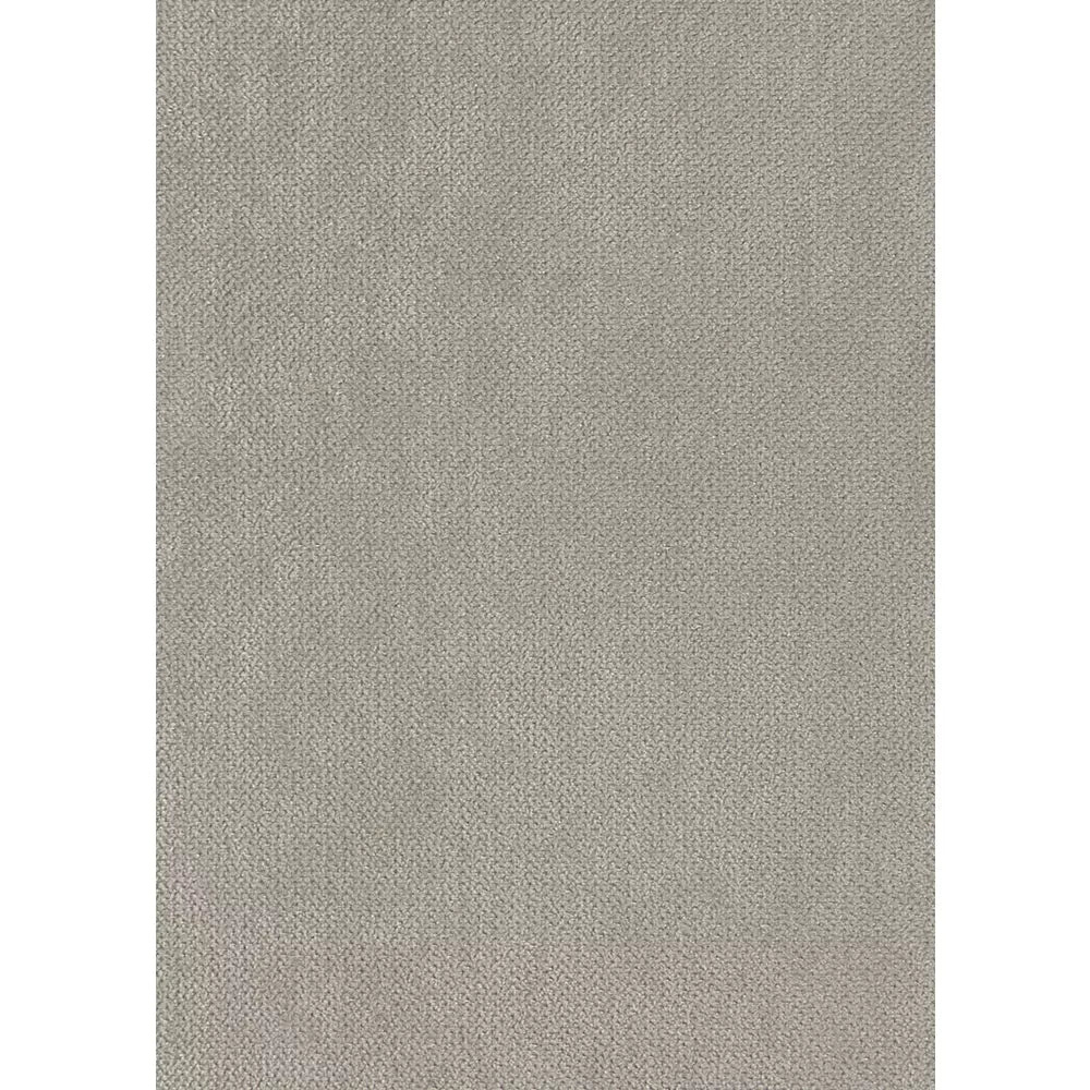 Habitat Reagan Single Fabric Chairbed - Natural