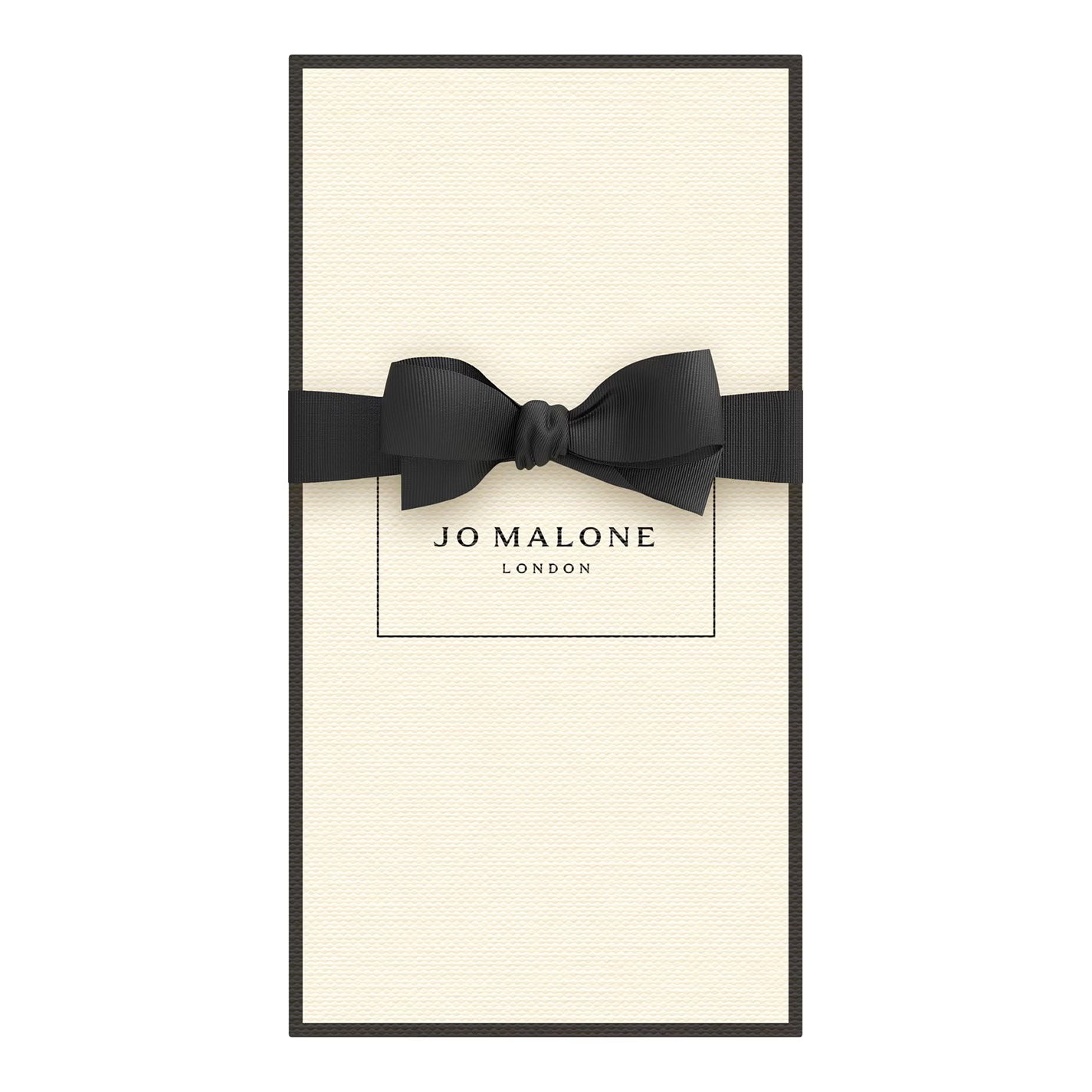 Nectarine Blossom & Honey Cologne 100ml