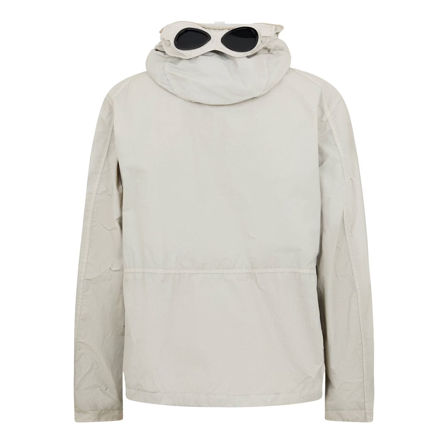 CP Goggle HD Jkt Sn61