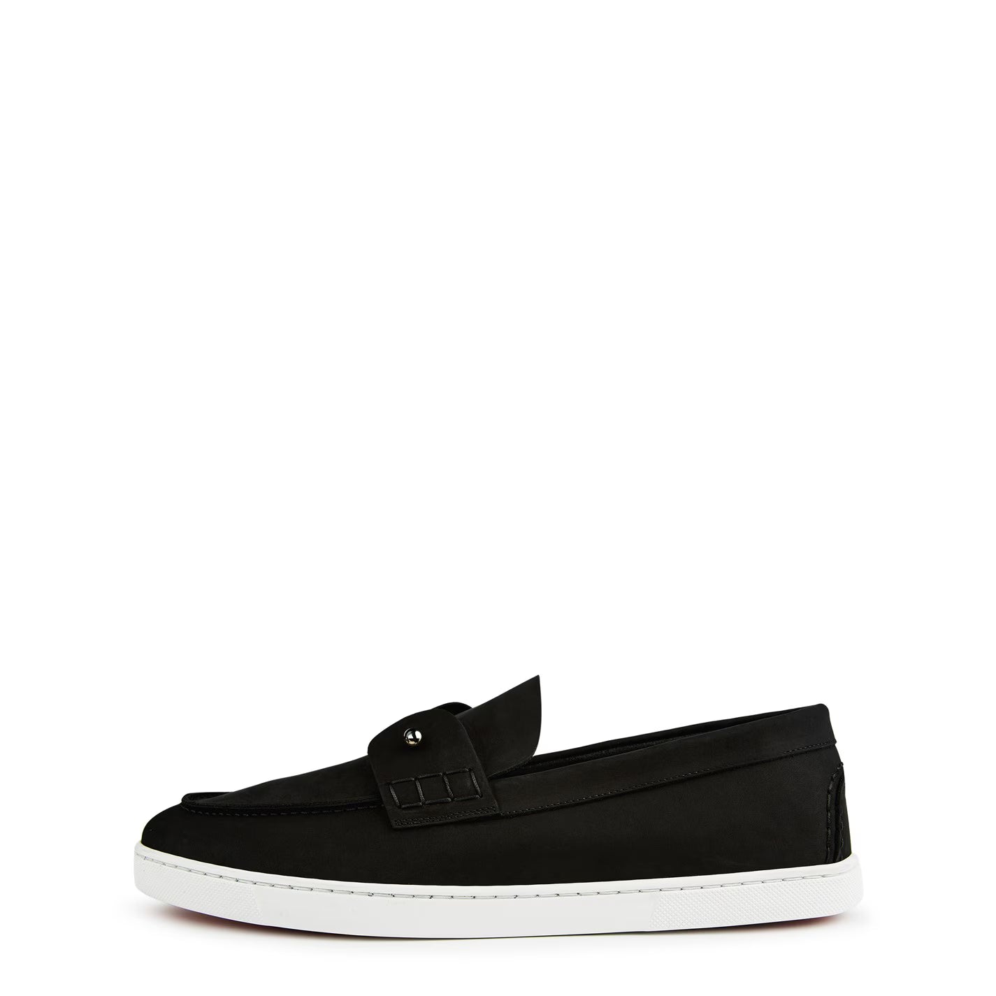 Chambeliboat Boat Shoes