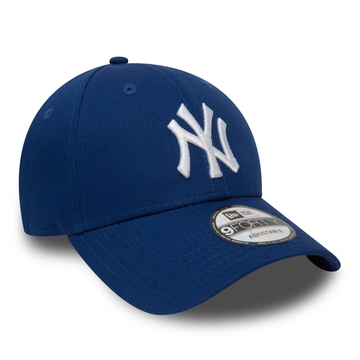 9FORTY Adjustable Cap