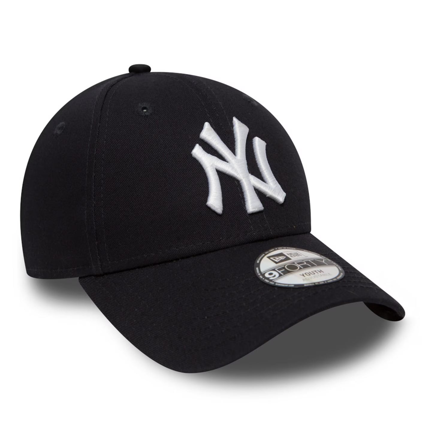 Youth 9FORTY Cap
