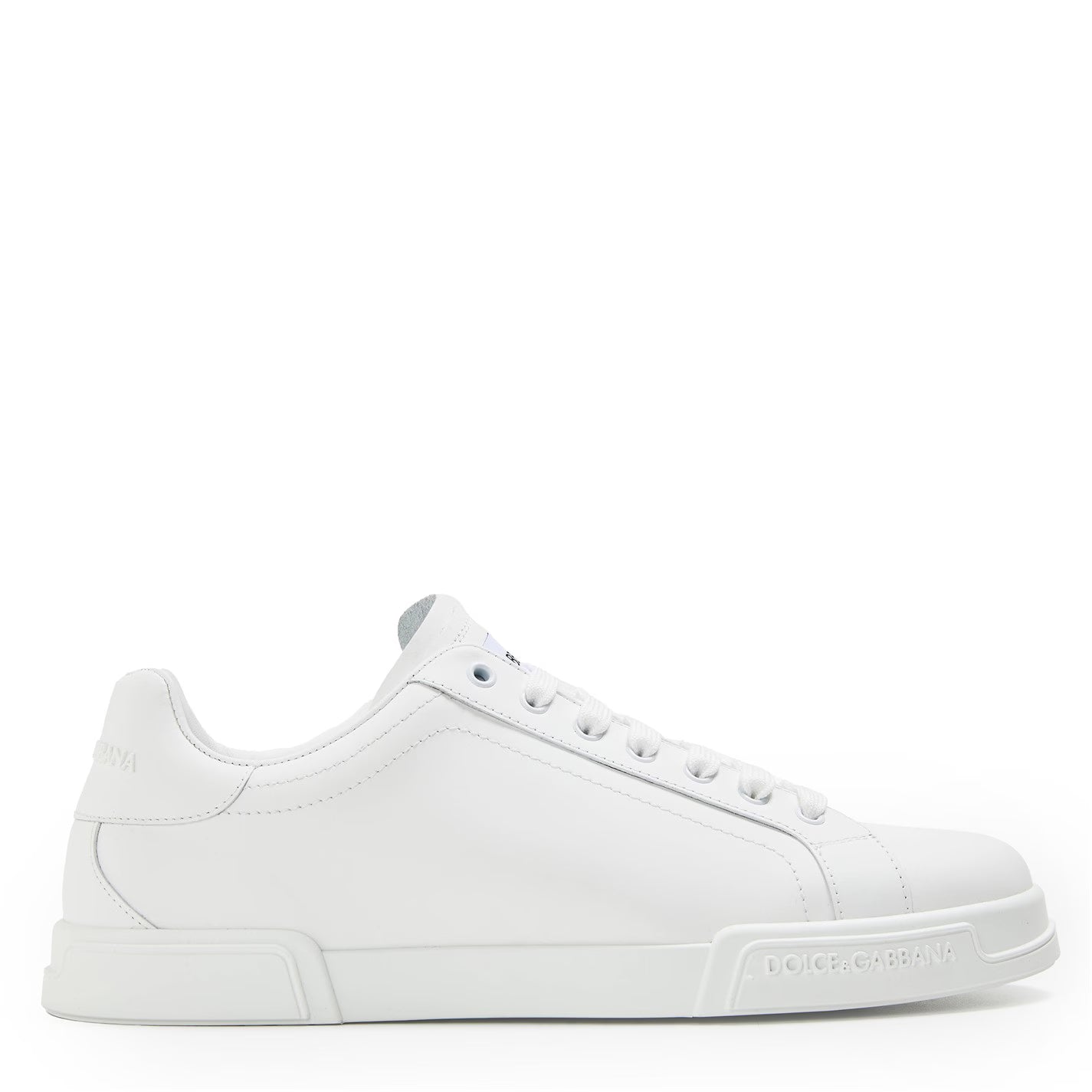 Portofino Classic Trainers