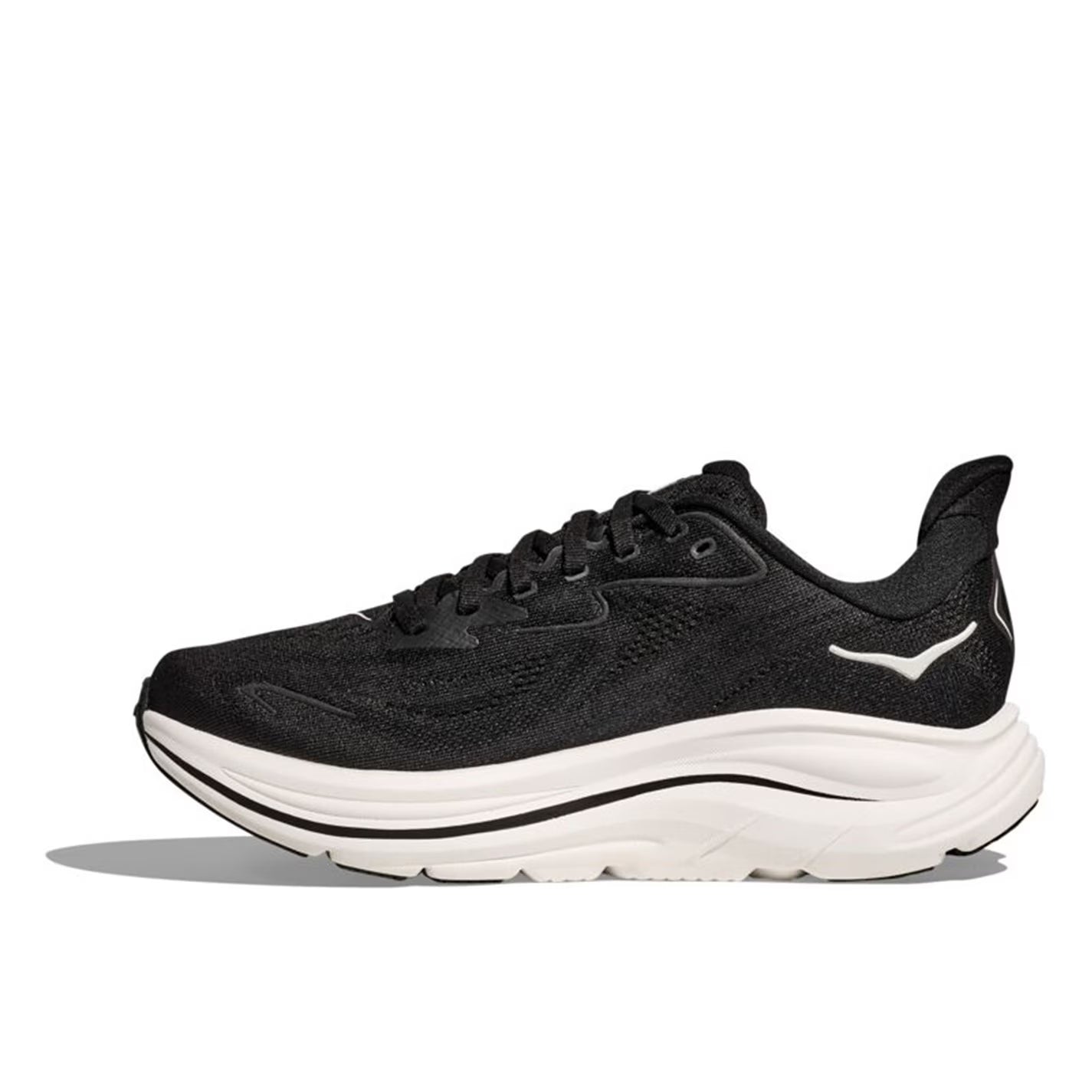 Hoka Clifton 10 Trainers