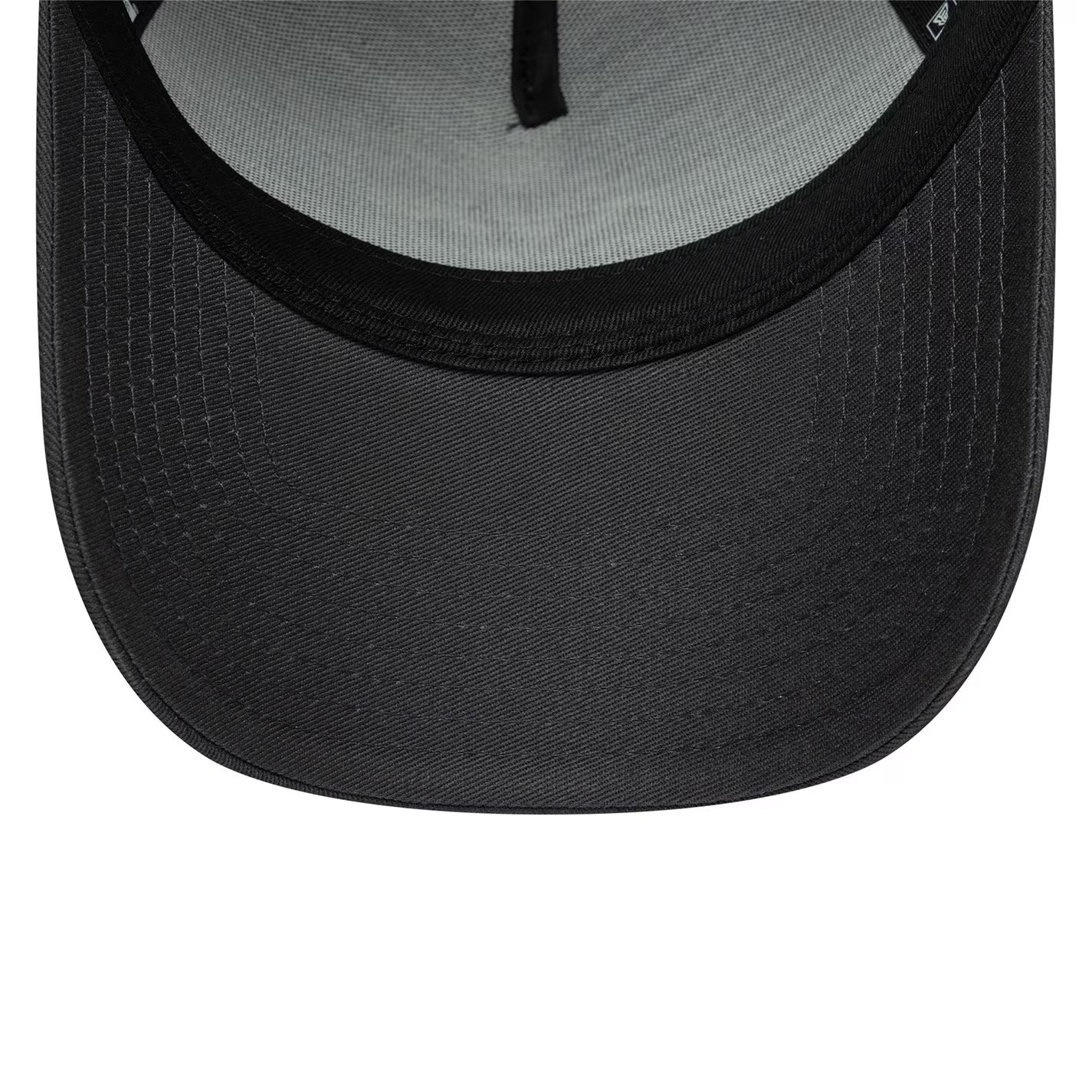 Adjustable Baseball Cap