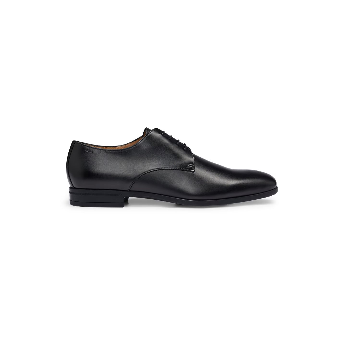 Men's Kensington Derby Shoes