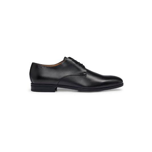 Men's Kensington Derby Shoes