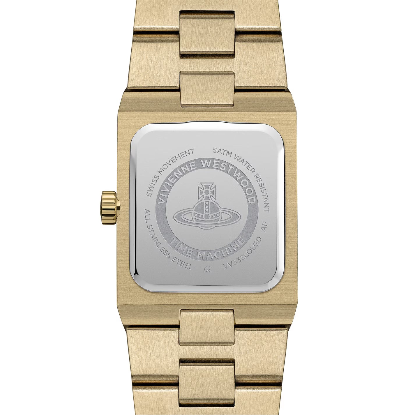 Viv The Brunswick Ld61