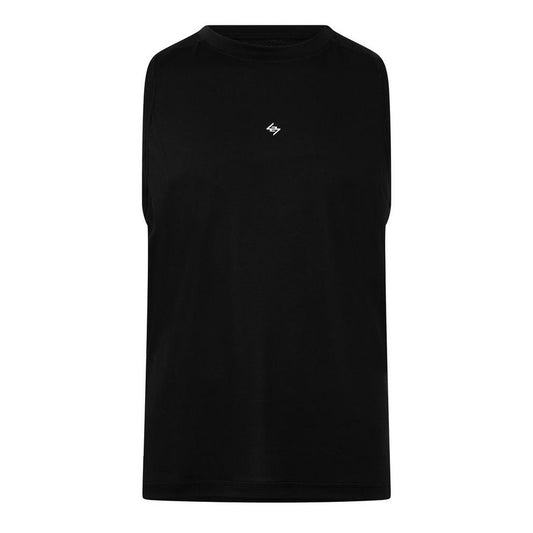 Represent 247 R247 Number Vest Sn64