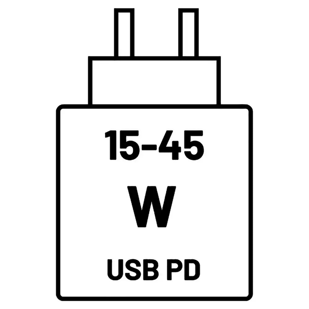 Apple iPad Pro 2024 11 Inch Wi-Fi 1TB - Silver