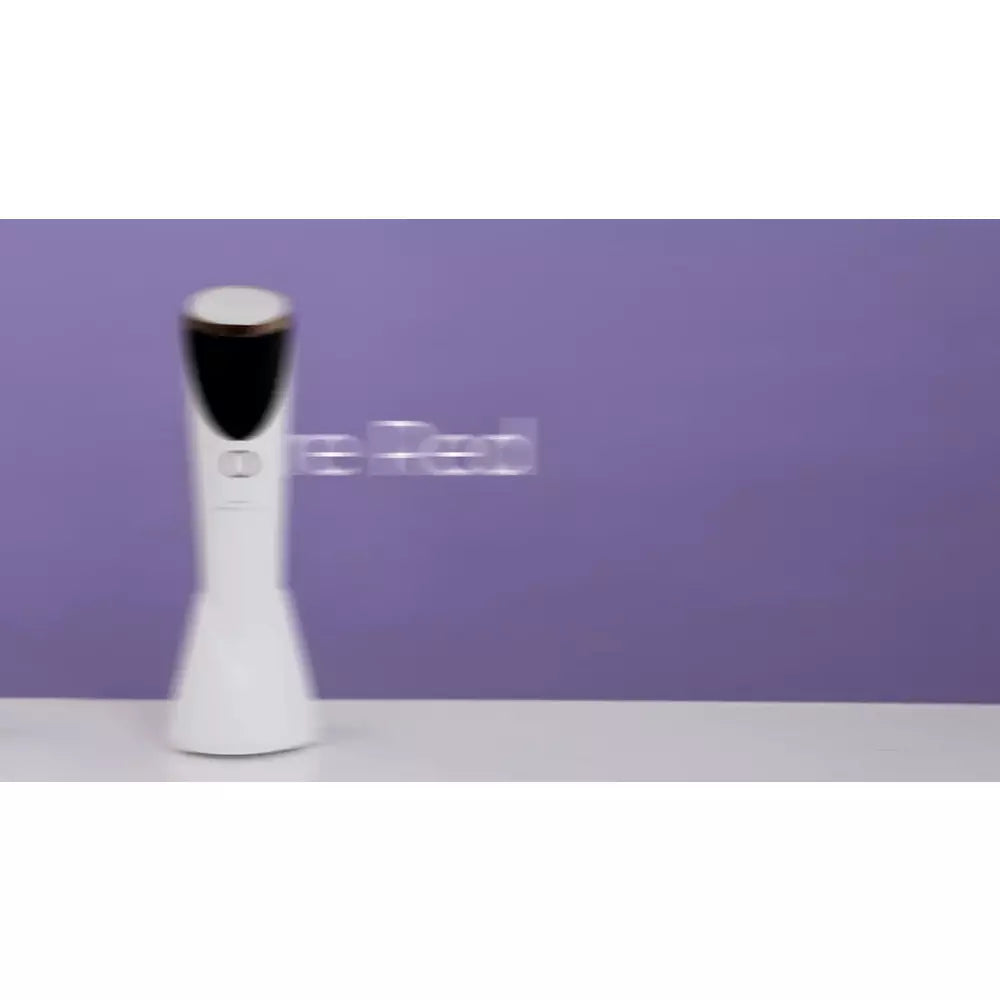 STYLPRO Pure Red LED Light Therapy Facial Device