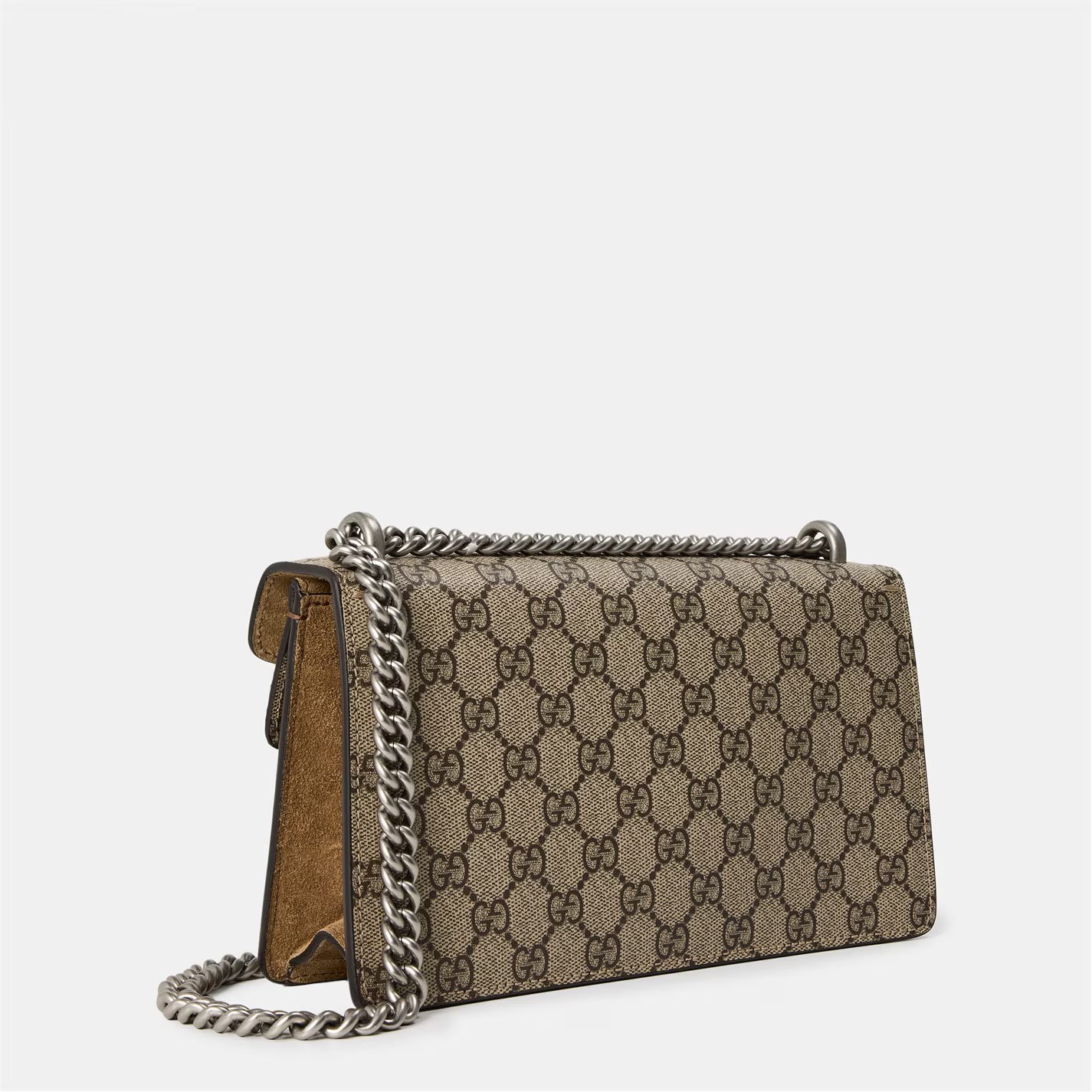 Women's Dionysus Shoulder Bag