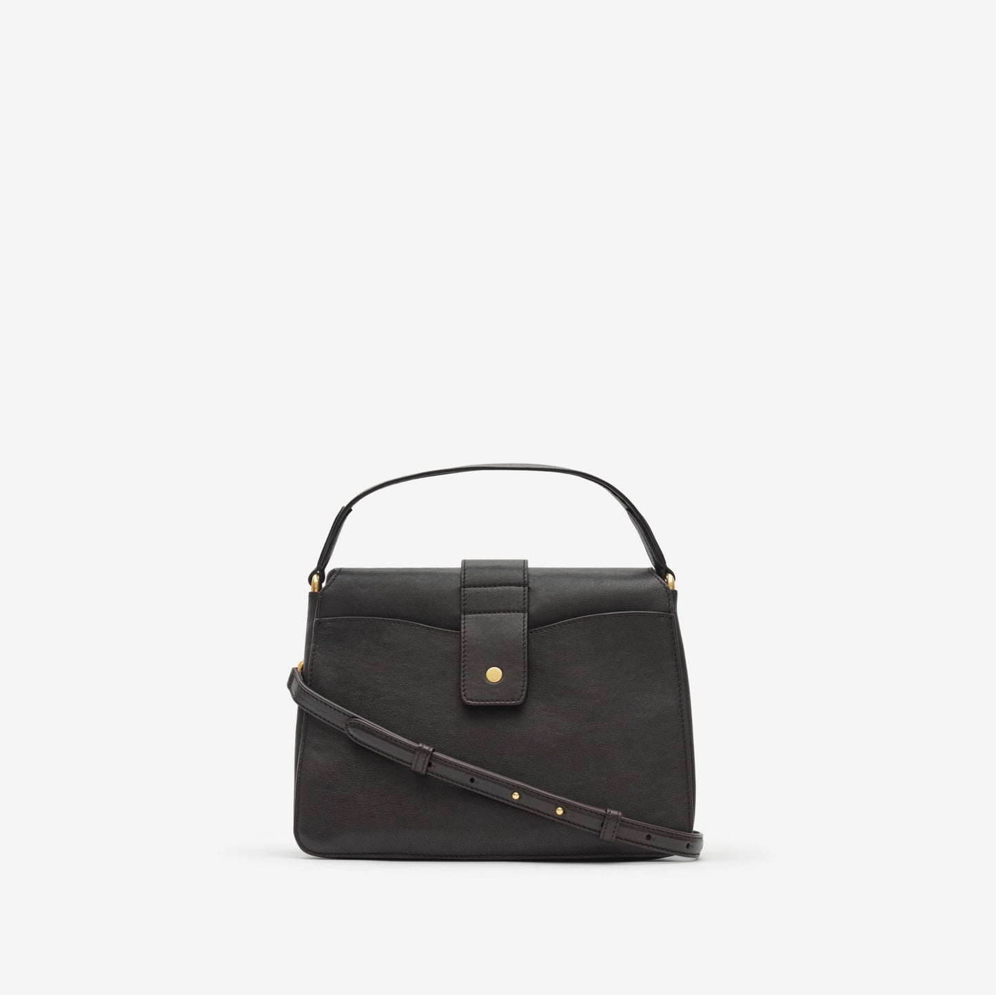 Small Rider Bag