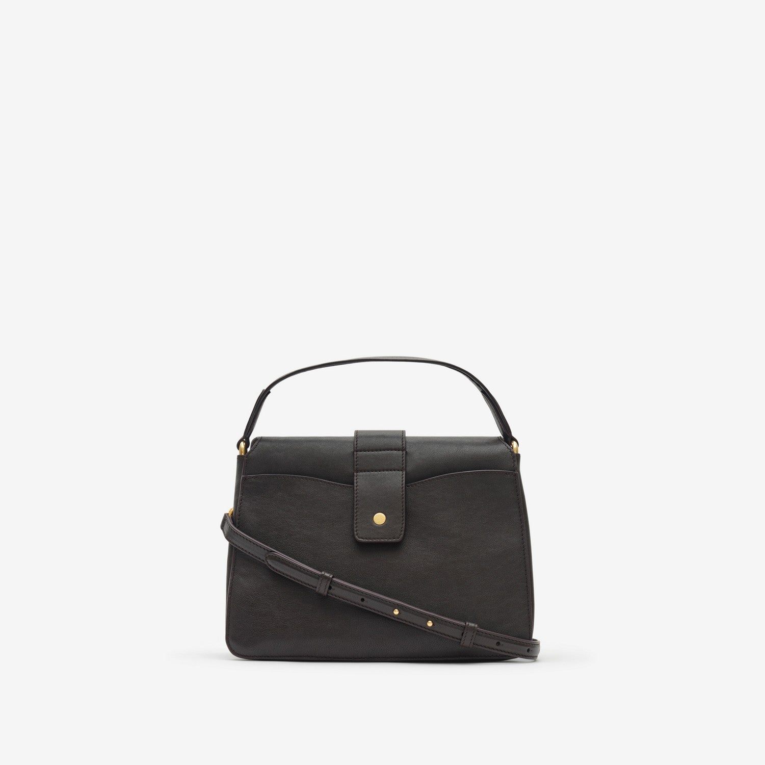 Small Rider Bag