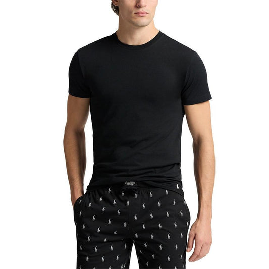 Polo Ralph Lauren 3-pack T-shirts