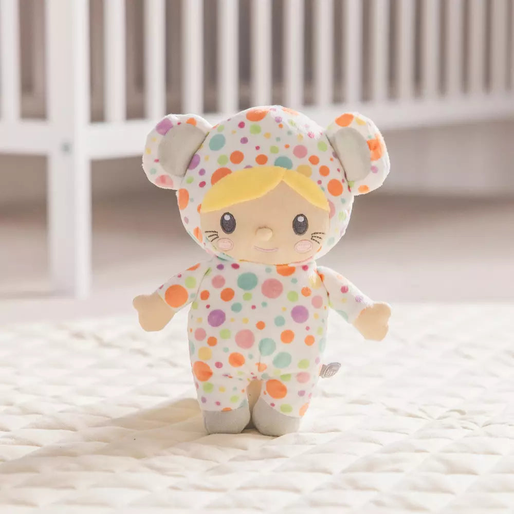 Our Little World Sensory Activity Toys for Toddlers