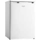 Bush MEE5585UCF Under Counter Fridge - White