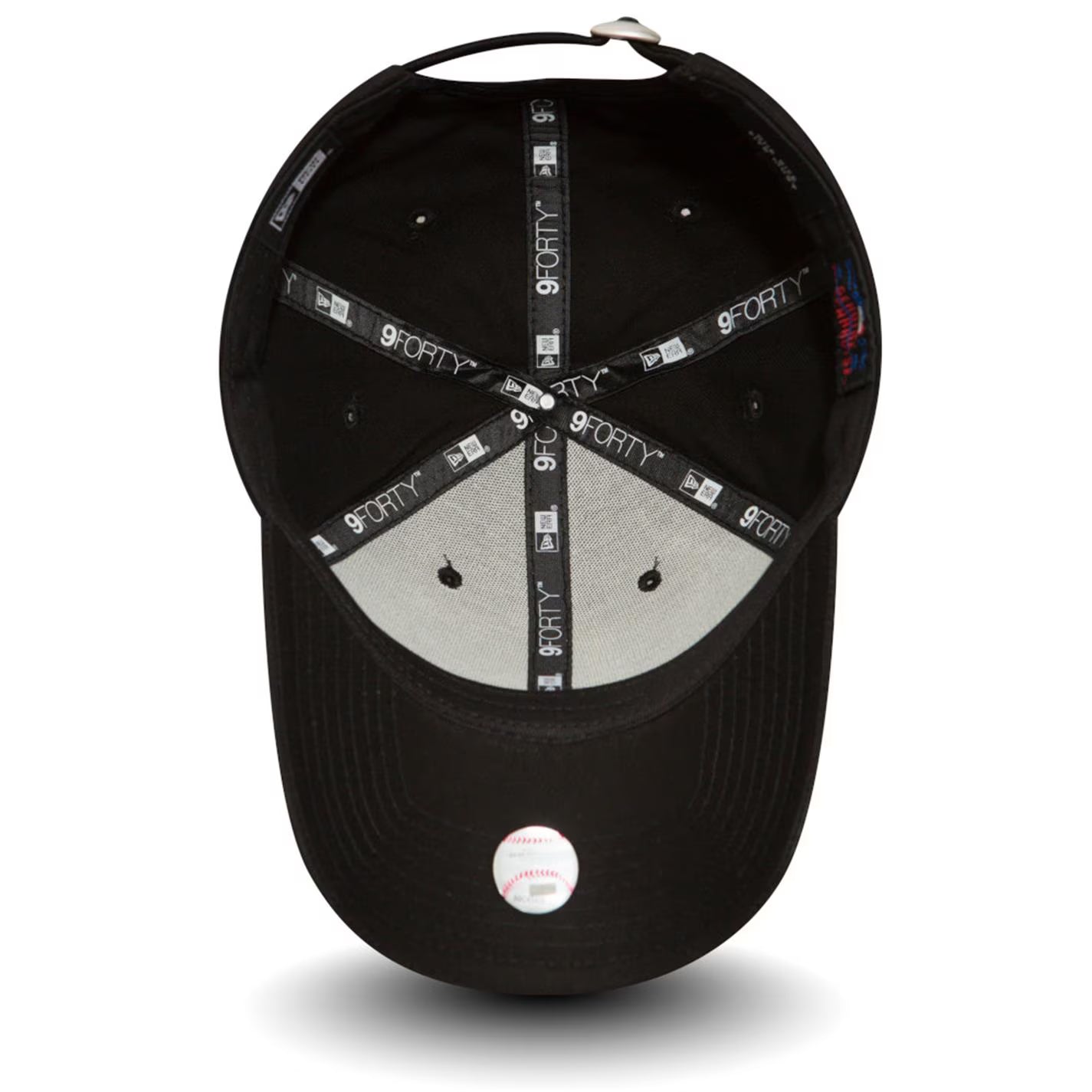 9FORTY Adjustable Cap