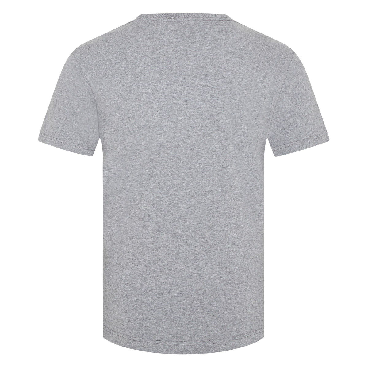 DKNY Mens 3 Pack Short Sleeve T-Shirts Giants