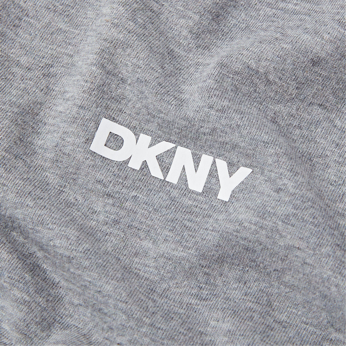 DKNY Mens 3 Pack Short Sleeve T-Shirts Giants