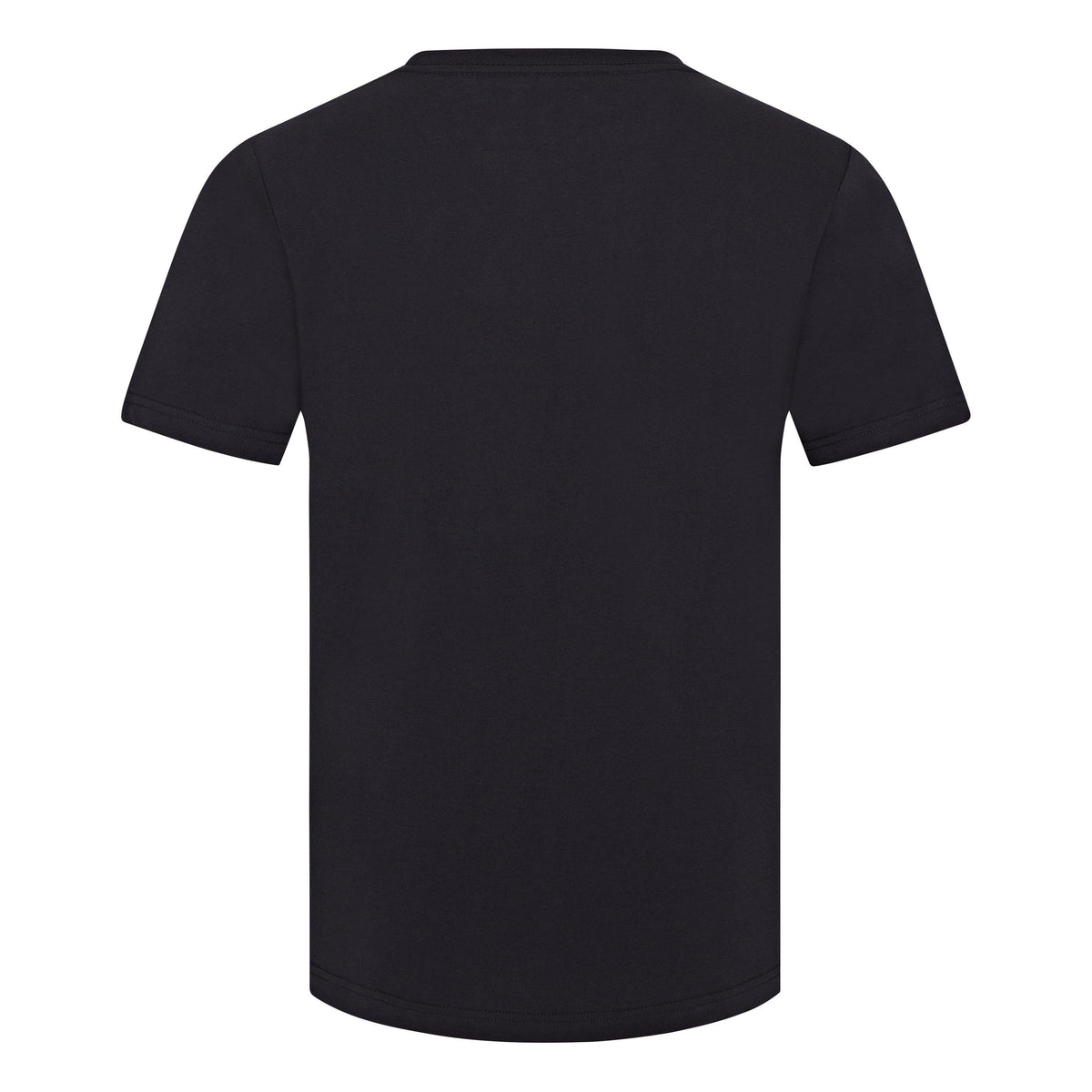 DKNY Mens 3 Pack Short Sleeve T-Shirts Giants
