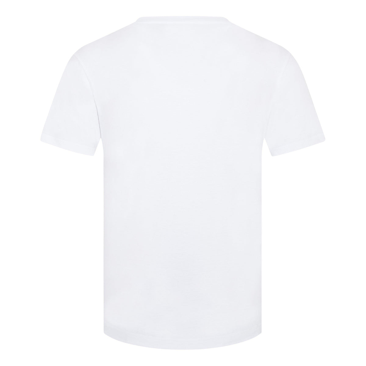 DKNY Mens 3 Pack Short Sleeve T-Shirts Giants