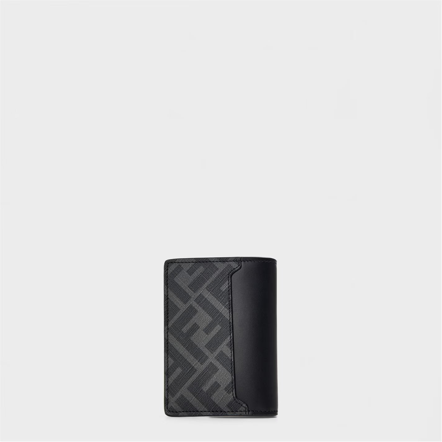 Men's Card Holder