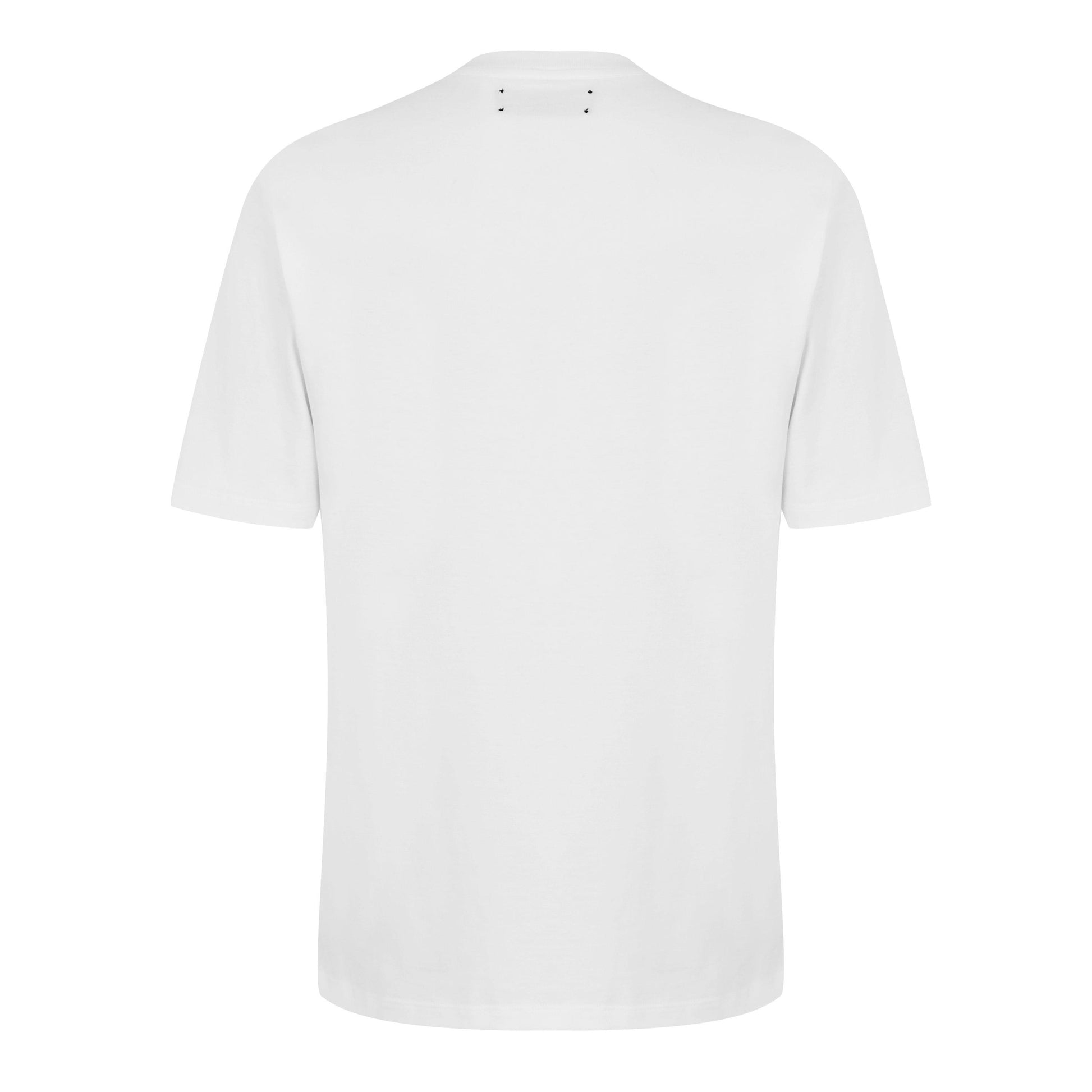 Amiri Core Logo T-Shirt