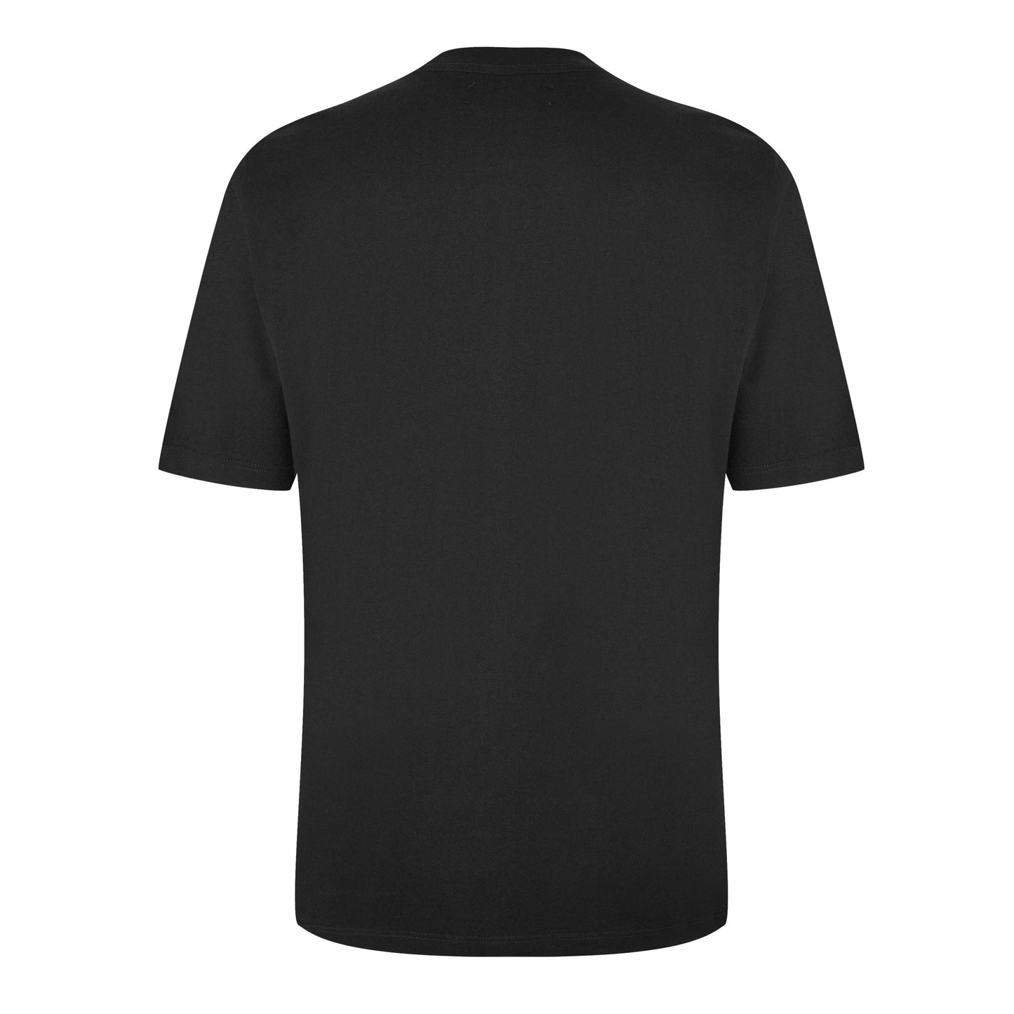 Amiri Core Logo T-Shirt