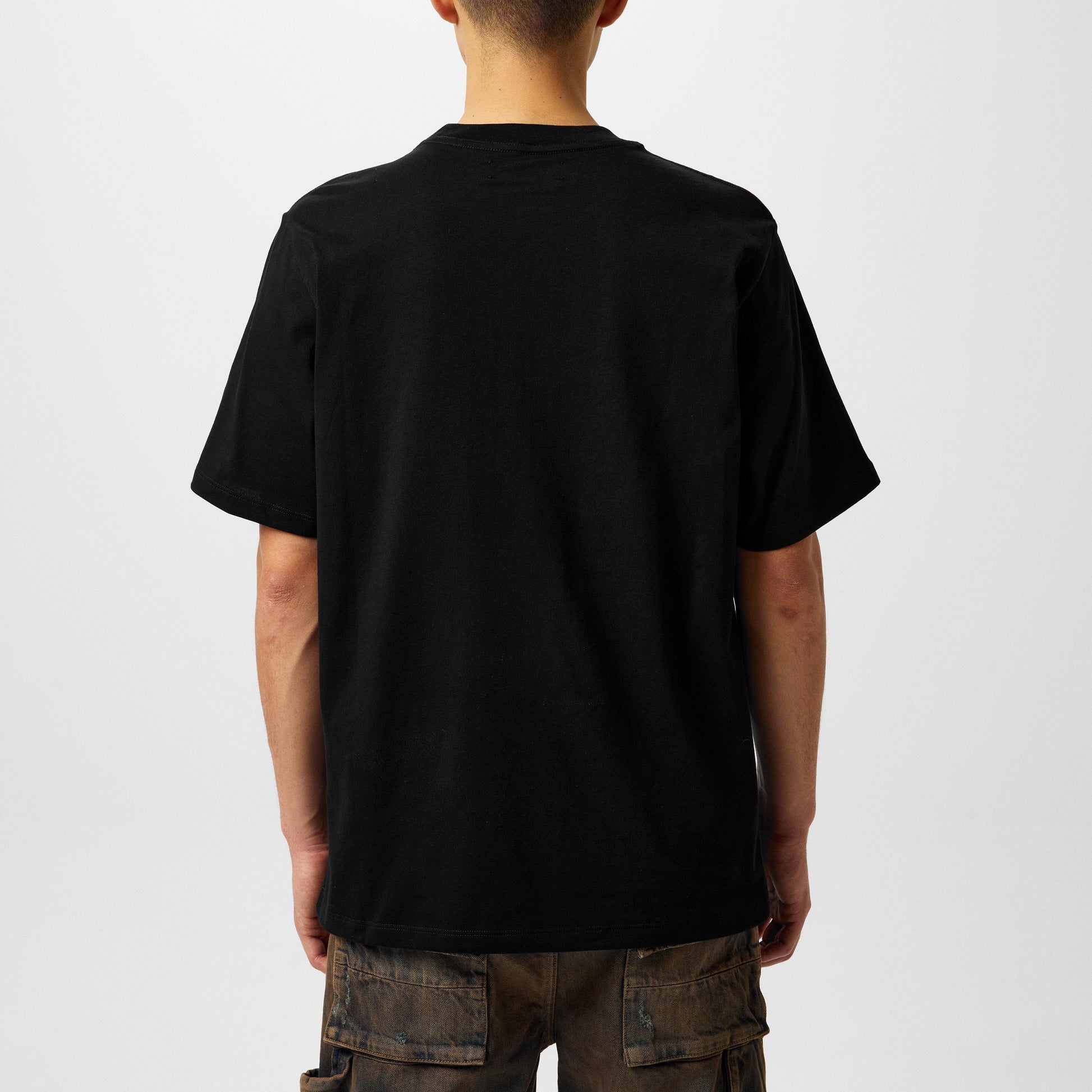 Amiri Core Logo T-Shirt