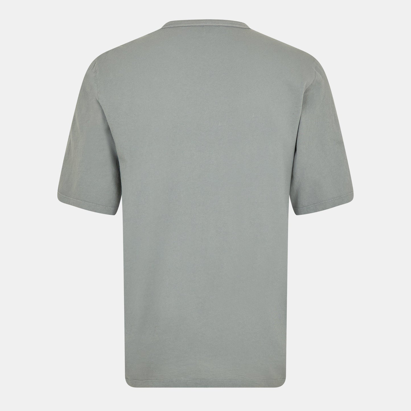 Saint Laurent Logo T-Shirt