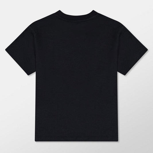 Balmain Logo T-Shirt Juniors