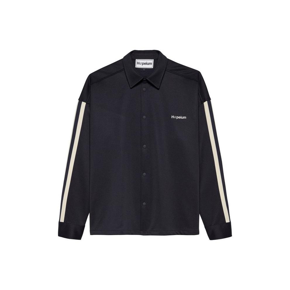 Hopeium Hopeium Track Shirt Sn64