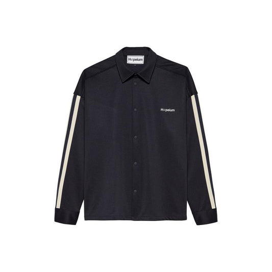 Hopeium Hopeium Track Shirt Sn64