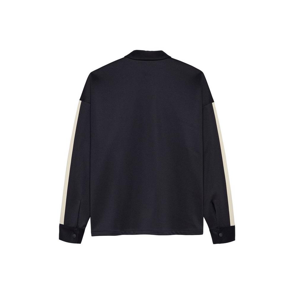 Hopeium Hopeium Track Shirt Sn64