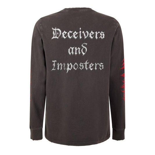Gallery Dept Men's Long Sleeve T-Shirt