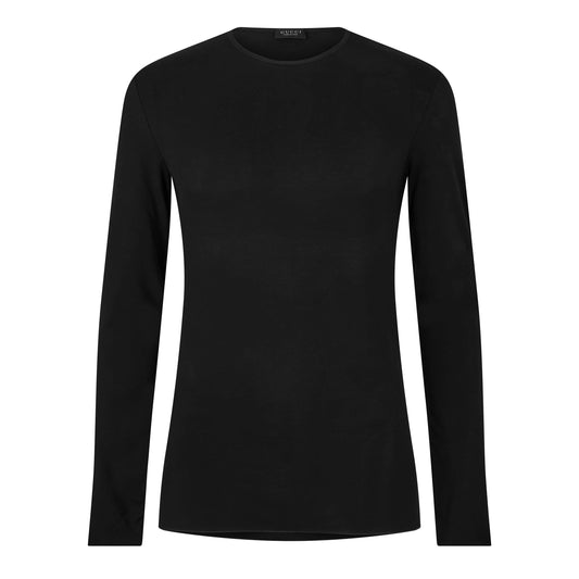 Gucci Gucci LS T-Shirt Sn63